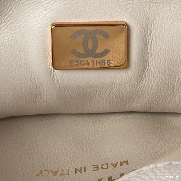 Firstbag Ru BAG WAIST CHANEL 0728